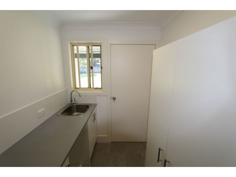 16 Hoskins, Nabiac NSW 2312