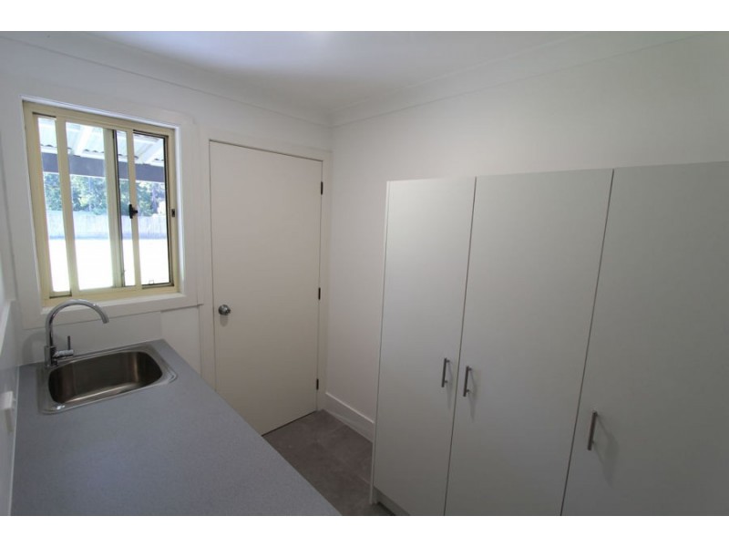 16 Hoskins, Nabiac NSW 2312