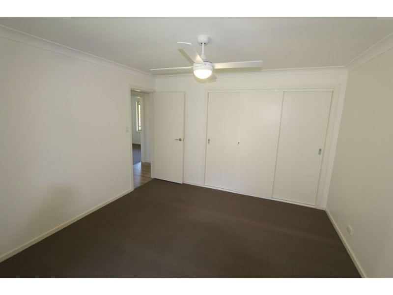 16 Hoskins, Nabiac NSW 2312