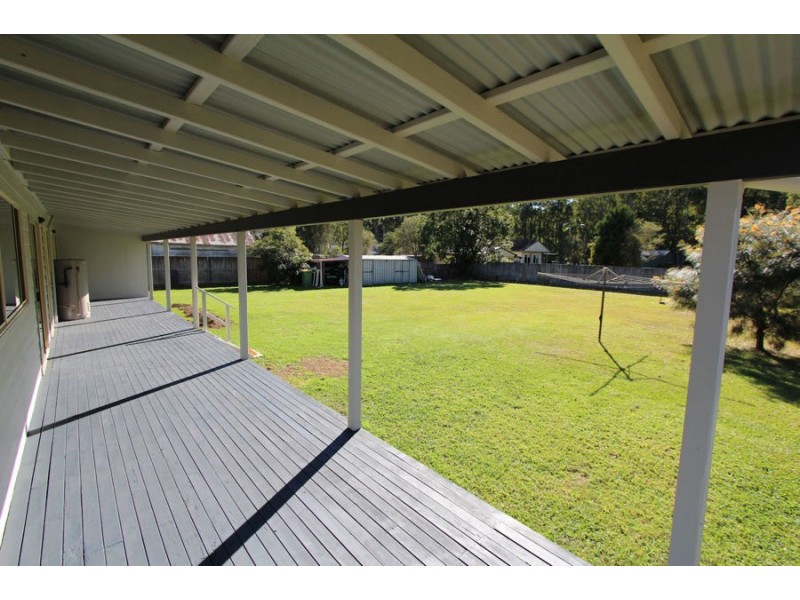 16 Hoskins, Nabiac NSW 2312