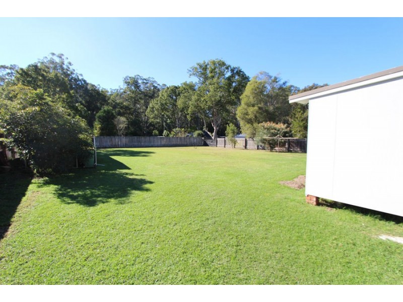 16 Hoskins, Nabiac NSW 2312