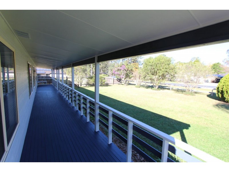 16 Hoskins, Nabiac NSW 2312