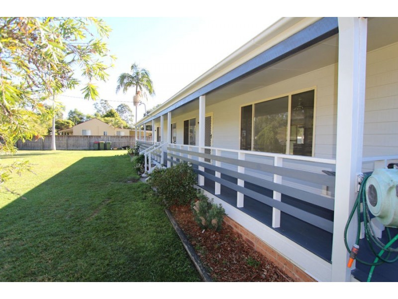 16 Hoskins, Nabiac NSW 2312