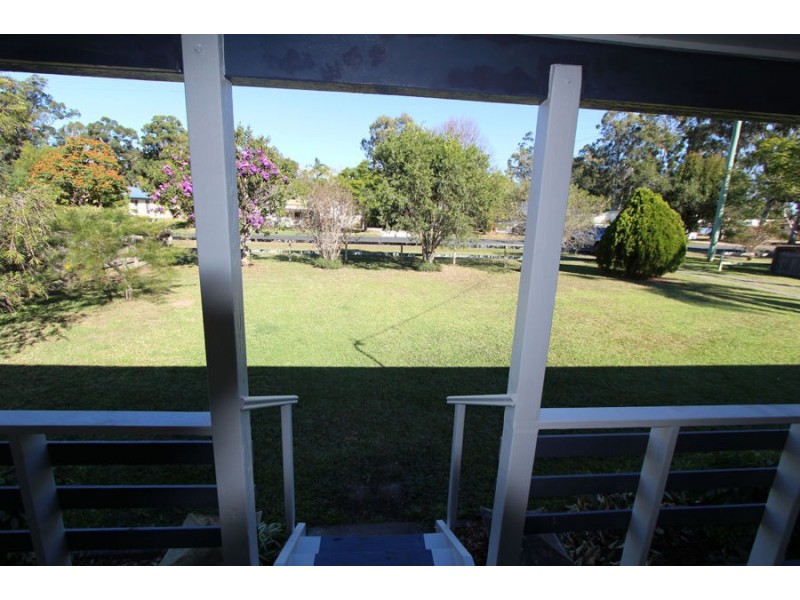 16 Hoskins, Nabiac NSW 2312