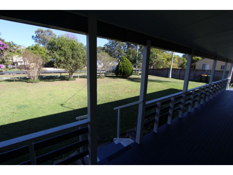 16 Hoskins, Nabiac NSW 2312