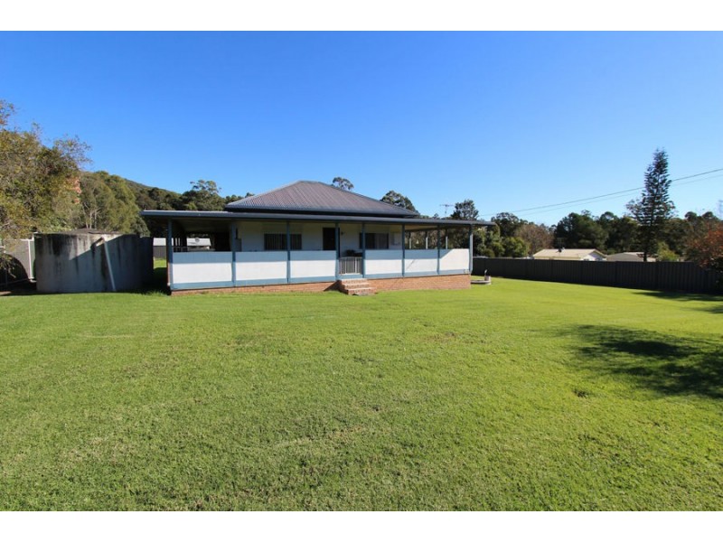 Coolongolook NSW 2423