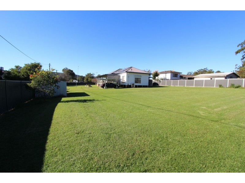 Coolongolook NSW 2423