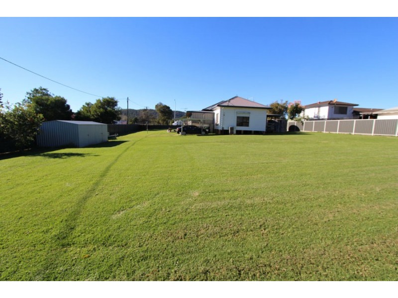 Coolongolook NSW 2423