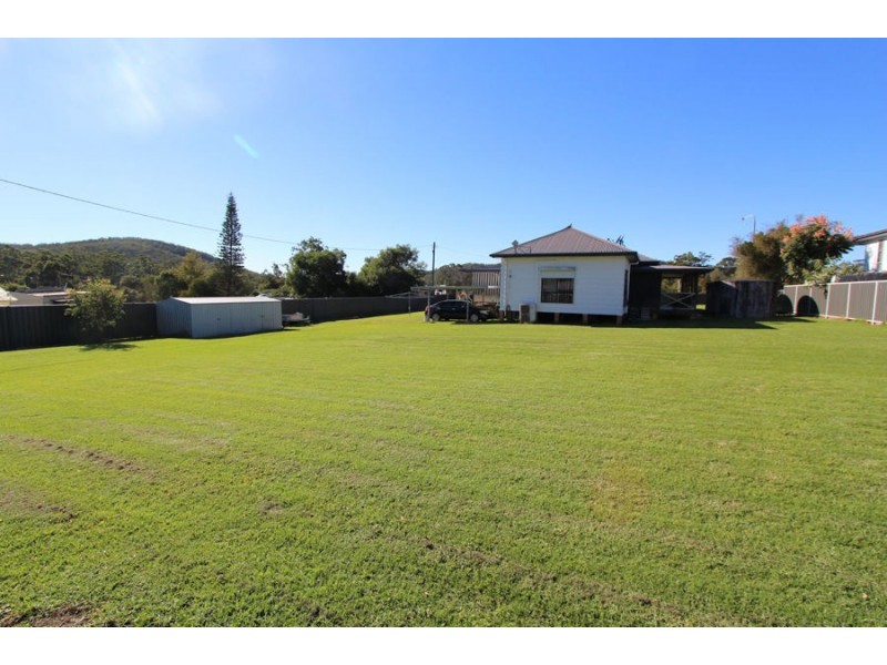 Coolongolook NSW 2423