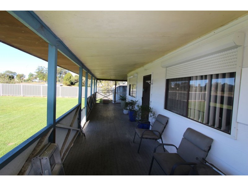 Coolongolook NSW 2423