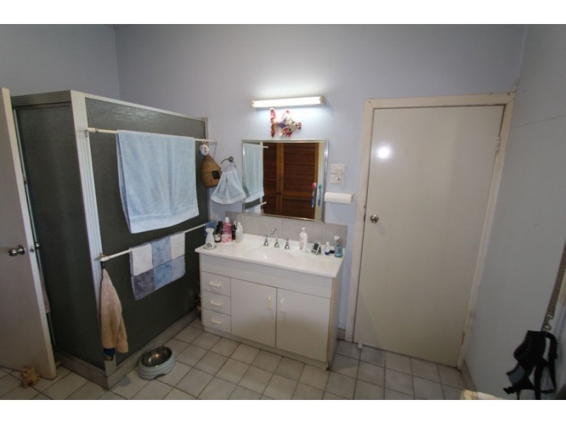 Coolongolook NSW 2423