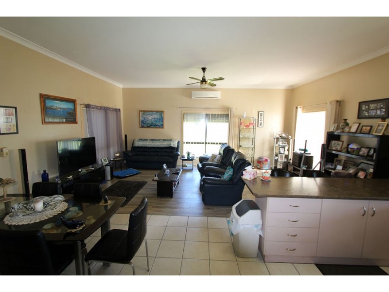 Coolongolook NSW 2423