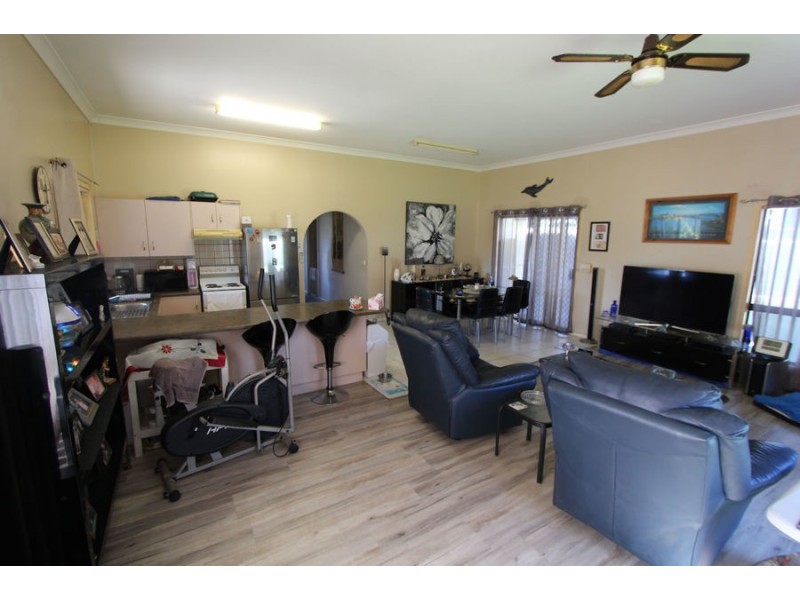 Coolongolook NSW 2423