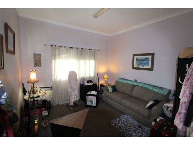 Coolongolook NSW 2423