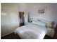 Coolongolook NSW 2423