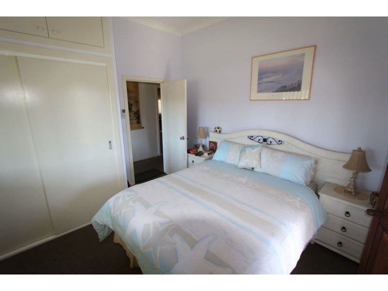 Coolongolook NSW 2423