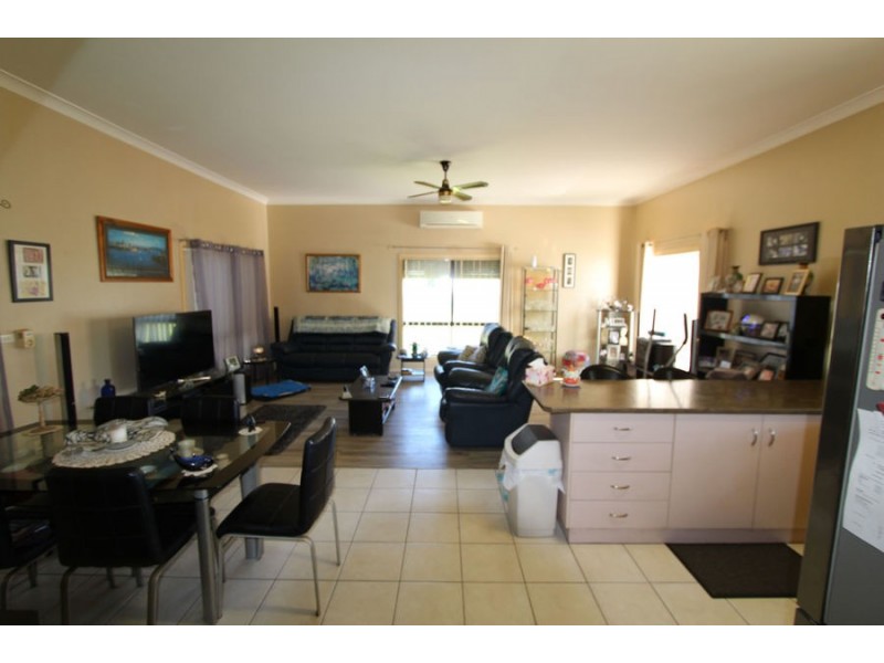 Coolongolook NSW 2423