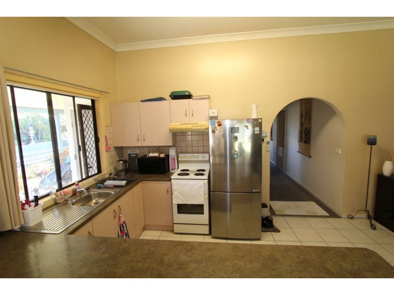Coolongolook NSW 2423