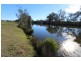 Nabiac NSW 2312