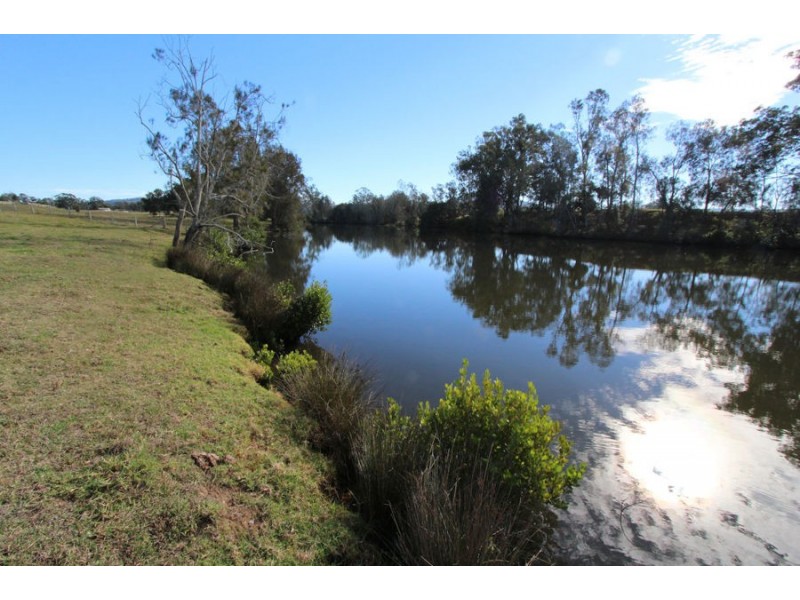 Nabiac NSW 2312