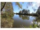 Nabiac NSW 2312