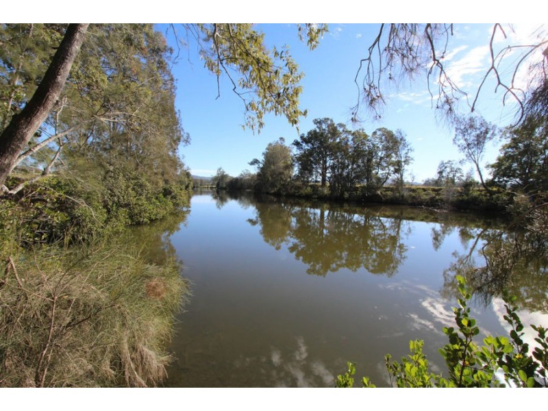 Nabiac NSW 2312