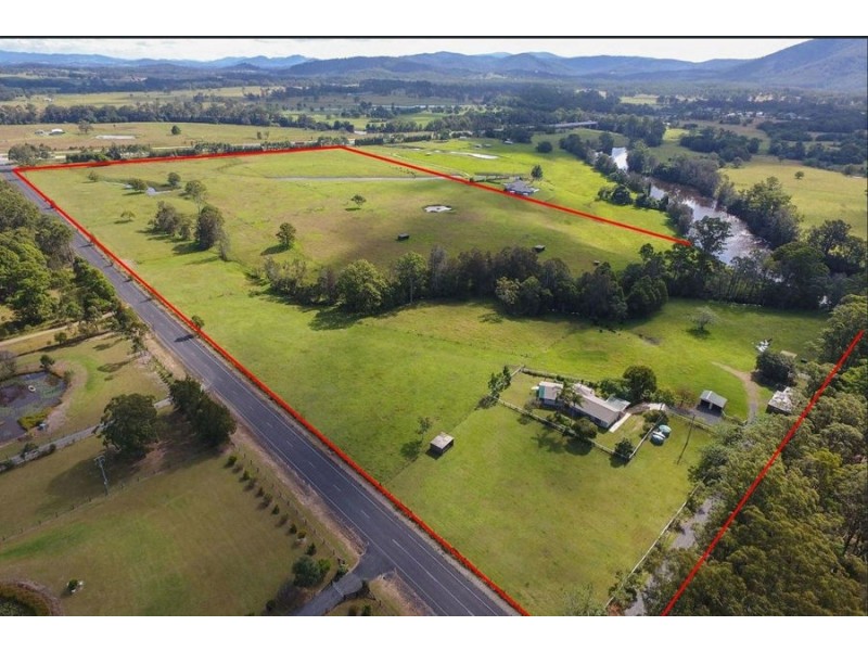 Nabiac NSW 2312