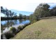 Nabiac NSW 2312