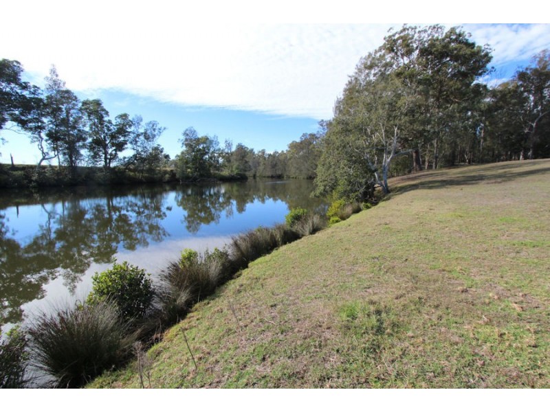Nabiac NSW 2312