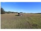 Nabiac NSW 2312