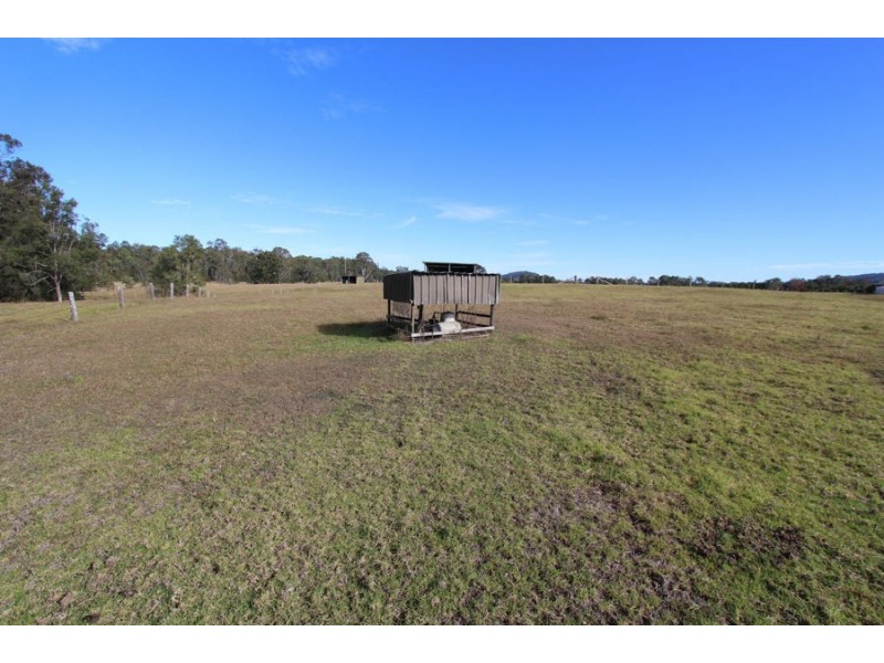 Nabiac NSW 2312
