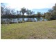 Nabiac NSW 2312