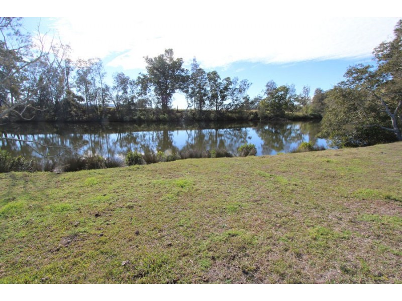 Nabiac NSW 2312