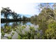 Nabiac NSW 2312
