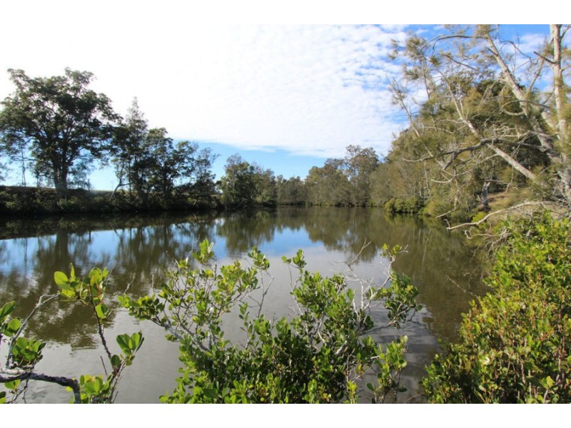 Nabiac NSW 2312