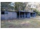 Nabiac NSW 2312