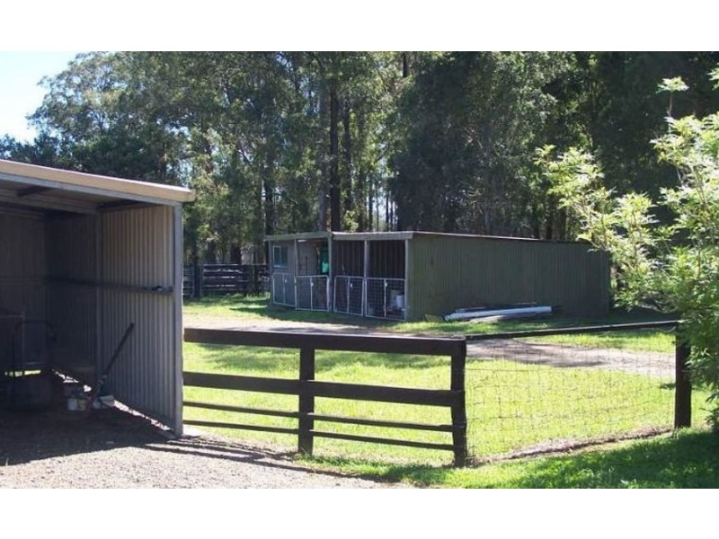 Nabiac NSW 2312