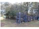 Nabiac NSW 2312