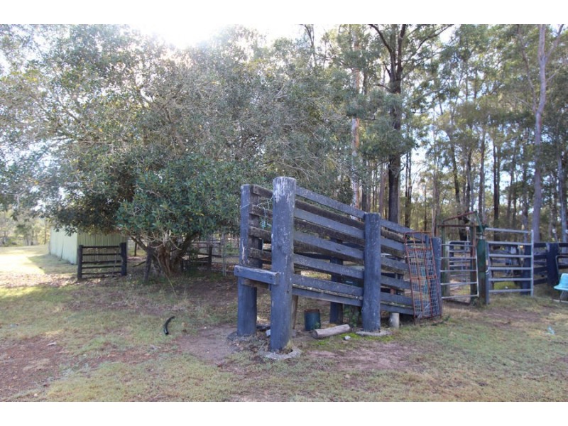 Nabiac NSW 2312