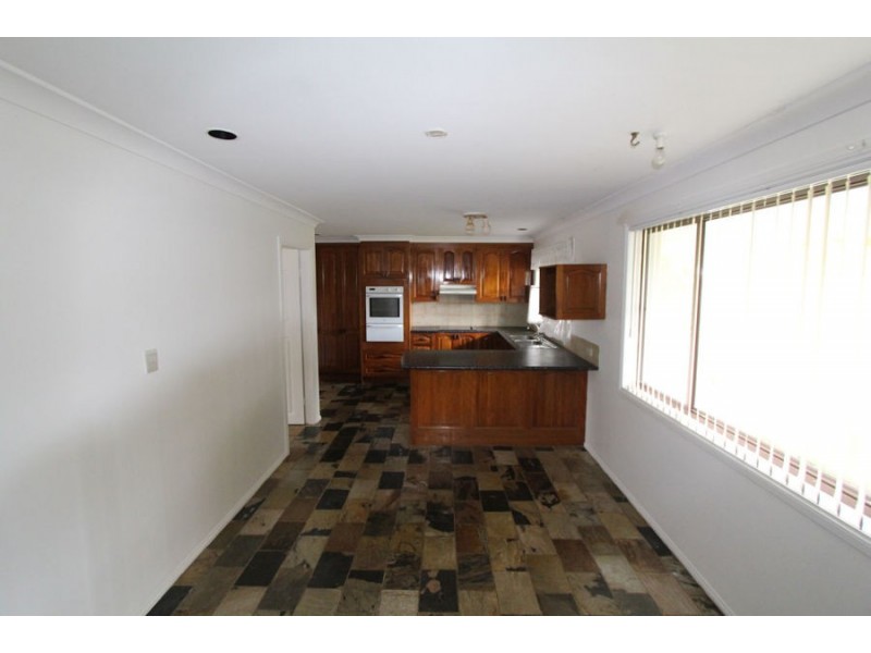 Nabiac NSW 2312