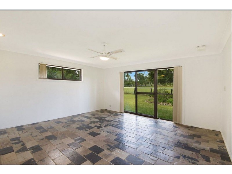 Nabiac NSW 2312