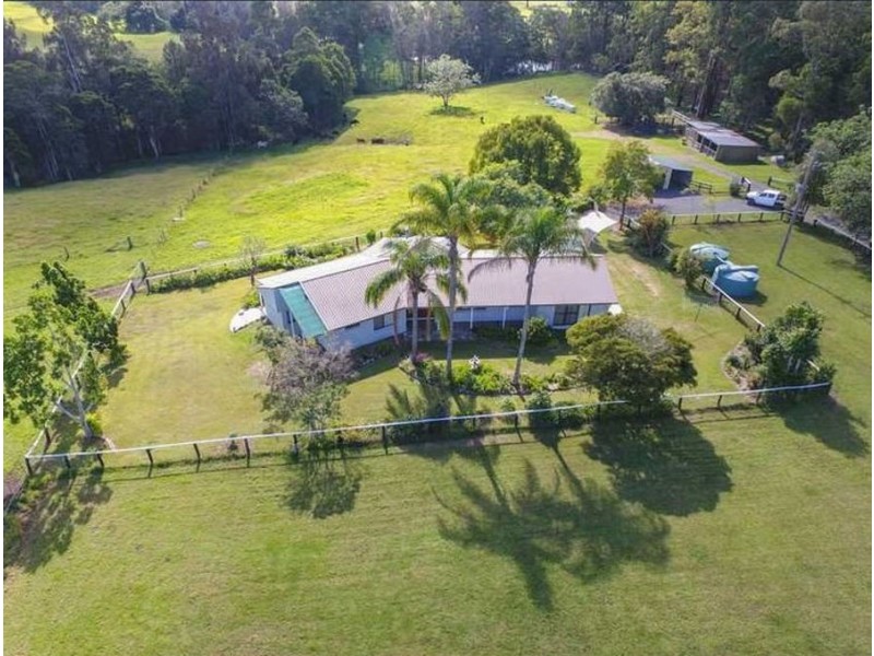 Nabiac NSW 2312