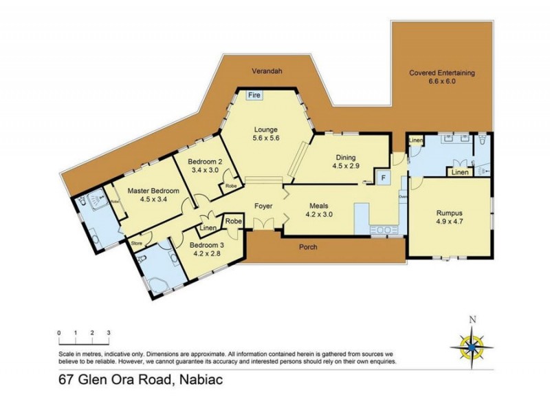 Nabiac NSW 2312