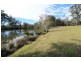 Nabiac NSW 2312