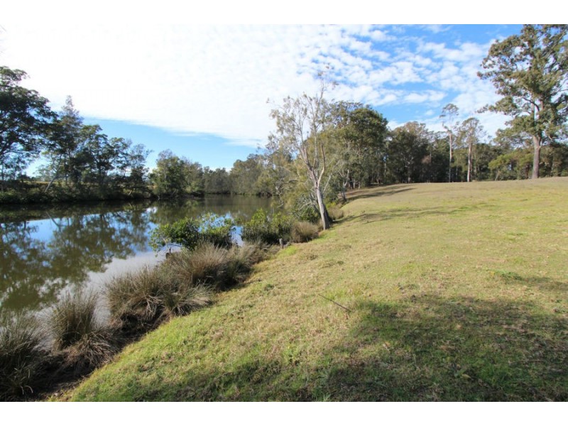 Nabiac NSW 2312