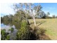 Nabiac NSW 2312