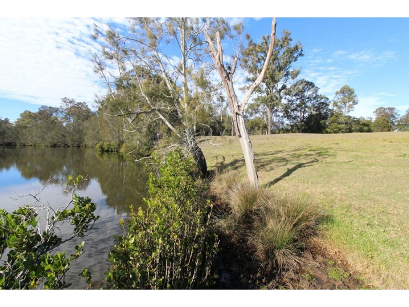 Nabiac NSW 2312