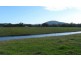 Nabiac NSW 2312