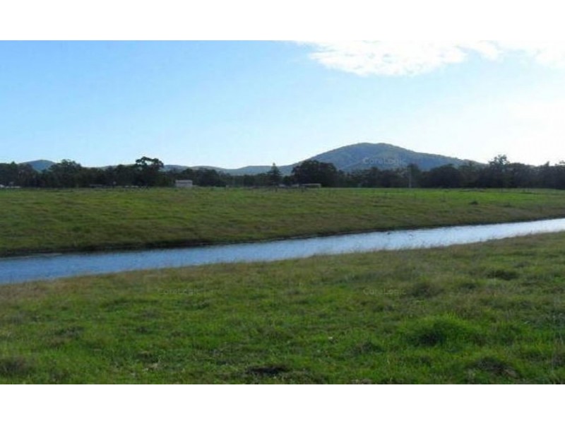 Nabiac NSW 2312