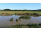 Nabiac NSW 2312